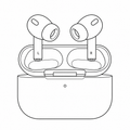 Pods Pro 3